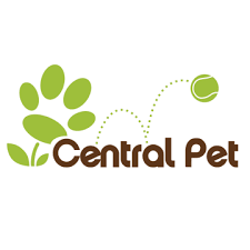 Image result for Central Pet