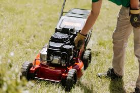 Partsbay is rated 4.8 out of 5.0 based on 431 reviews. Blog The One Costly Mistake You Re Likely To Do When Storing Your Lawn Mower Over