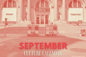 New digital empires and puzzles calendar of events now accessible thru the web (google calendar &.ical formats) 53 likes veryquietly september 24, 2020, 9:20pm 10 September Culture Essentials