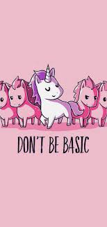 Hd Unicorn Wallpaper Iphone Cute Unicorn Wallpaper Hd 3191846 Hd Wallpaper Backgrounds Download Download cute unicorn wallpapers on pc & mac with appkiwi apk downloader. cute unicorn wallpaper hd