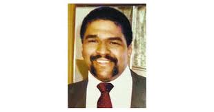 Stephen Marshall Obituary (1963