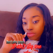 Happy Birthday Christine!!