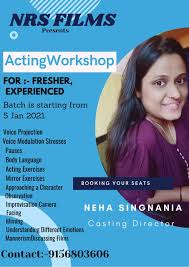 Neha R Singhania Home Facebook Apparently, this user prefers to keep an air of mystery about them. facebook