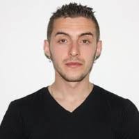 40+ perfiles de «Andrei Oltean»