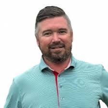 Melody Coates's Instagram, Twitter & Facebook