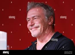 Strobel hi-res stock photography and images