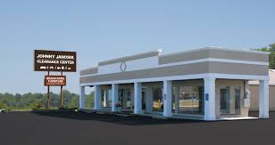 Dover De Outlet Store Front Condo Living Room