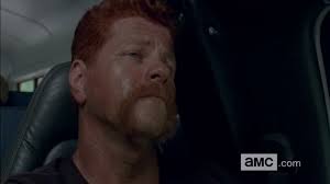 The Walking Dead' Recap: 'Self-Help'