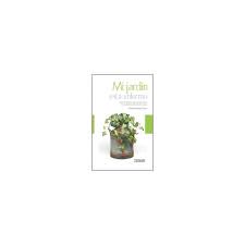 Soy una abuela que vive en uruguay y mi nieto quien vive en argentina tiene 5 años, cumple 6 en julio. Mi Jardin Esta Enfermo Autor Pierre Nessmann Pdf Espanol Gratis