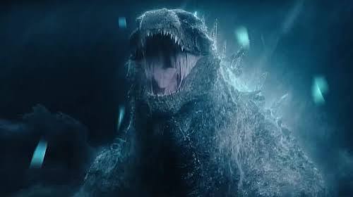 Godzilla Universe Hub for News, MonsterVerse & Monarch Updates