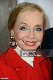 51 Anne Jeffries Stock Photos, High-Res Pictures, and Images