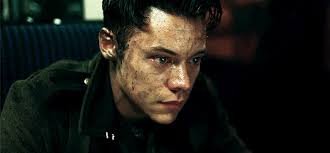 Discover more posts about dunkirk alex. Alex Dunkirk Explore Tumblr Posts And Blogs Tumgir