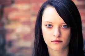 910+ Wall Gothic Photos, taleaux et images libre de droits