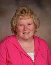 Dear Parents and Guardians: Summer is upon us; a time for our kids to have  fun and recharge for the next year in their education