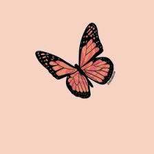  20 Cartoon N Anime Ideas Anime Doraemon Cartoon Doremon Cartoon