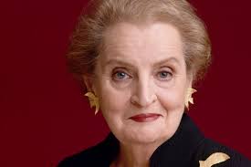 In her latest book, fascism: America S National Churchill Museum 59th John Findley Green Foundation Lecture