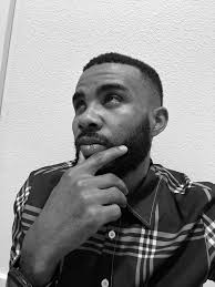 Pa dekouraje znmim bondye pral pale pou ou