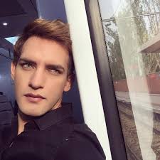 Kure chyryry Mandi'ore🤗