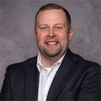 Luke Holt Email & Phone Number