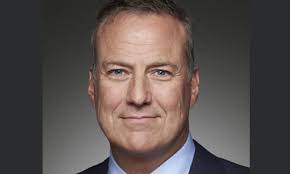 Greystar Real Estate Partners Competitors and Similar Companies