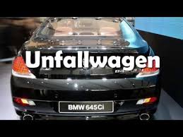 Autoankauf Baden Wurttemberg Autoankauf Gebrauchtwagen Autos