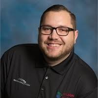 Bill Koza Email & Phone Number