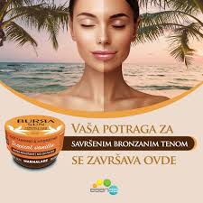 Esensa (@esensa_serbia) • Instagram photos and videos