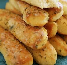 Koleksi oleh lynn rzk • kali terakhir dikemas kini 3 minggu yang lalu. Resepi Garlic Bread Roll Resepimee Junotee Com