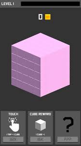 Download lucky cube mod apk free with unlimited cash, coins and easy wins for latest android version. The Cube V1 2 10 Mod Apk Money Apkdlmod