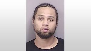 Adrian man demands to defend himself; faces up to 80 years in prison if  convicted