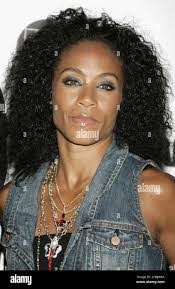 Lena Pickett's Instagram, Twitter & Facebook