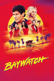 Start your free trial to watch baywatch and other popular tv shows and movies including new releases, classics, hulu originals, and more. Baywatch Where To Watch And Stream Tv Guide