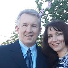 A month ago I started seeing a floater in my right eye now I see like  lightning bolts and some pressure is this bad