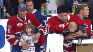 Montreal canadians les canadiens de montréal nhl wallpaper brendan ice hockey new york rangers montreal canadiens hockey national hockey league montreal. Funny Gifs Hockey Gif Vsgif Com