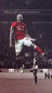 Arjen robben wallpapers high resolution and quality download. Into The Top Corner On Twitter Gfx Arjen Robben Mobile Wallpaper Fcbayern Fcb Rts Appreciated Fcbayern Fcbayernen Fcbayernus