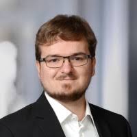 30+ "Thomé" profiles