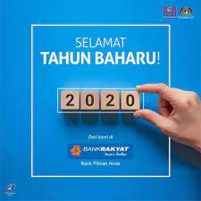 Lowongan kerja bank guna daya bank perkreditan rakyat juli 2020. Bank Rakyat Subang Perdana Home Facebook