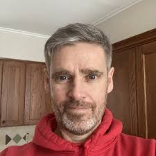 Lisa Ferland, Marketer in Stockholm, Sweden