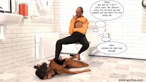 Page 116 | imperial0211-comicsschoolgirl-skinsuit | Erofus - Sex and Porn  Comics