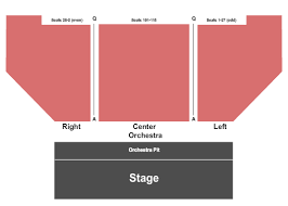 The Hottest Marietta Ga Event Tickets Ticketsmarter