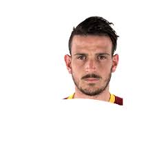 In the game fifa 21 his overall rating is 81. Florenzi Fifa Mobile 21 Fifarenderz