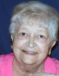 EVA LUCIELLE HAMMONS COMER