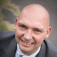 30+ "Andrew Tolson" profiles