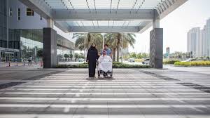 Maybe you would like to learn more about one of these? Ø³Ø§ÙØ± Ø¨Ø£Ù…Ø§Ù† Ø¥Ù„Ù‰ Ø£Ø¨ÙˆØ¸Ø¨ÙŠ Ø²ÙˆØ±ÙˆØ§ Ø£Ø¨ÙˆØ¸Ø¨ÙŠ