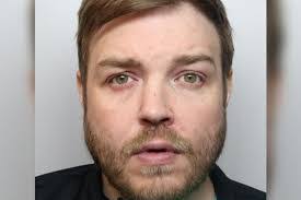 Kurt Starnes's Instagram, Twitter & Facebook