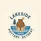 Lakeside Pottery Retreat — Fellowship Camp and event image