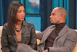 Gospel Singer Cops To Porn Addiction On Oprah | AVN