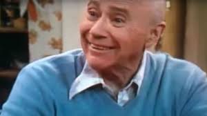 Can You Identify the Roseanne Character From a Screenshot?