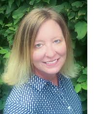 Dr. Rosemary Reshetar, Dr. Danette McKinley, and Beth Donahue Join the  National Conference of Bar Examiners