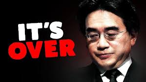 TK's Lets Play: Super Mario World (SNES) [HQ] [Part 1]